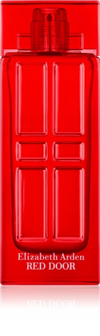 Elizabeth Arden Red Door Edt W 100ml
