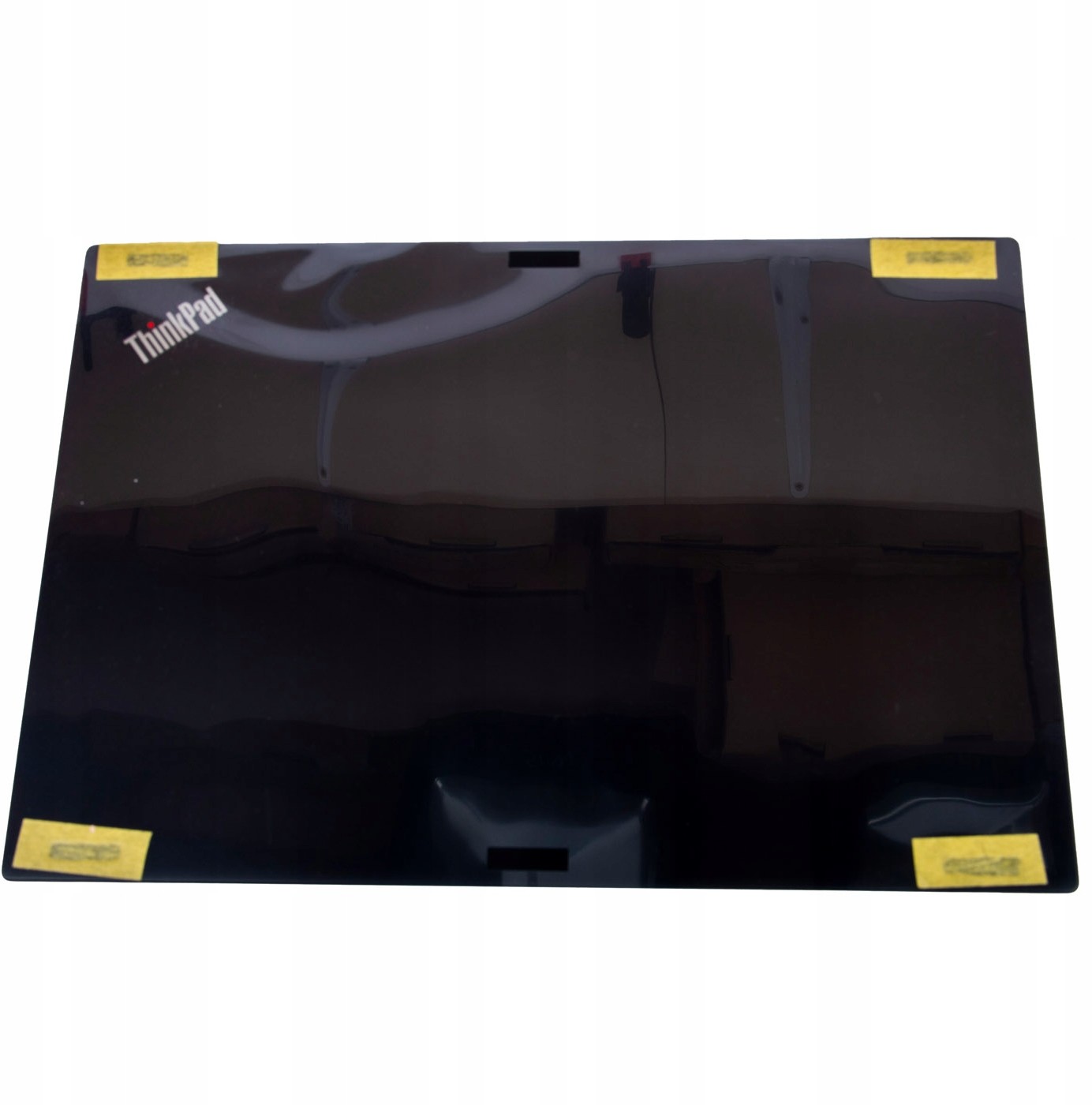 Lenovo Obudowa matrycy LCD ThinkPad T480s Fhd Hd
