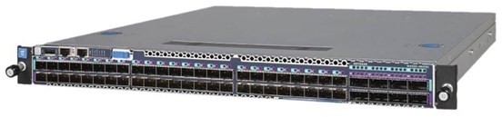 Netgear M4500-48XF8C - switch - 48 ports - Managed - rack-mountable XSM4556-100EUS