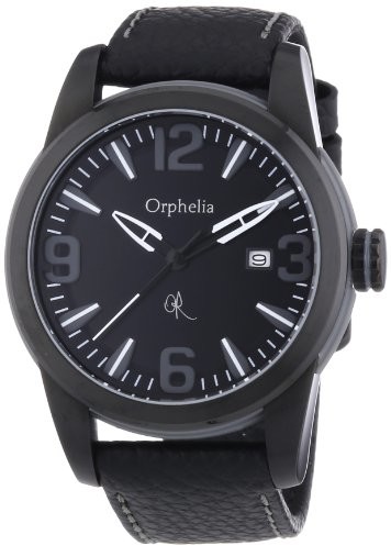 Orphelia OR32671144