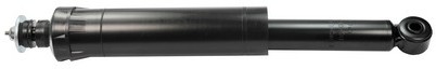 DENCKERMANN Amortyzator DSF017O