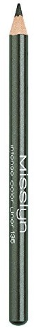 Misslyn Intense Color Liner M35.135