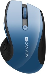 Canyon CN_CNS-CMSW01BL