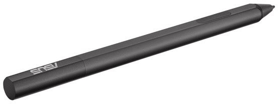 ASUS Pen SA201H - Rysik - 2 - Czarny 90XB06PN-MTO000