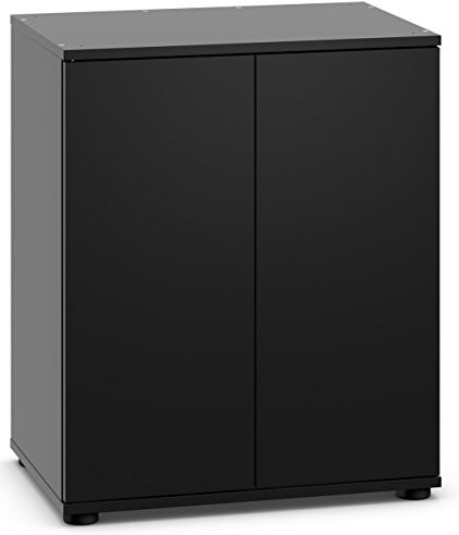 Juwel Aquarium 50218 SBX Lido 120, czarny