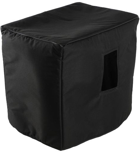 Turbosound Canto Canto EKX-15SP - pokrowiec na subwoofer