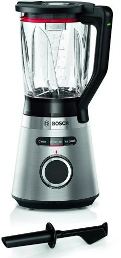 Bosch MMB6382M