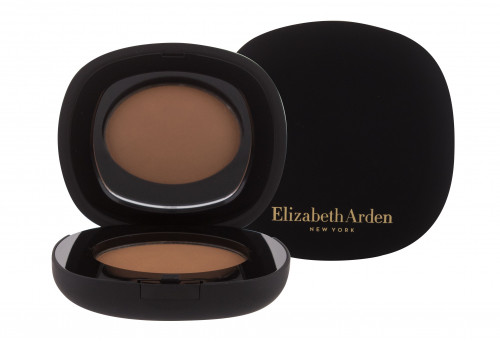 Elizabeth Arden Flawless Finish Everyday Perfection podkład 9 g dla kobiet 12 Warm Pecan