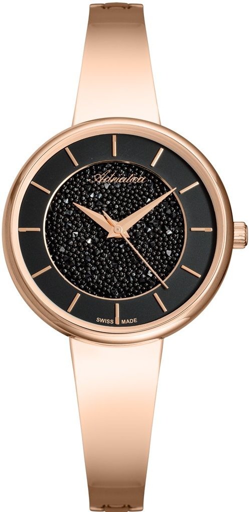 Adriatica A3718.9114Q