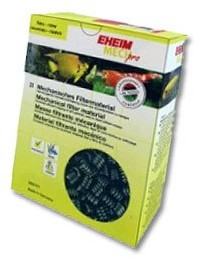 Eheim Mech Pro, 2L