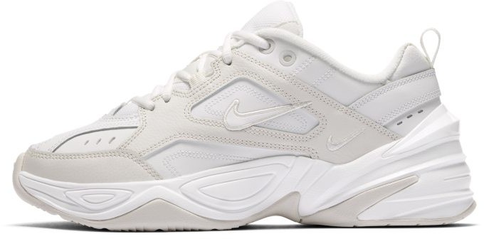 Nike M2K Tekno AO3108-006 beżowy