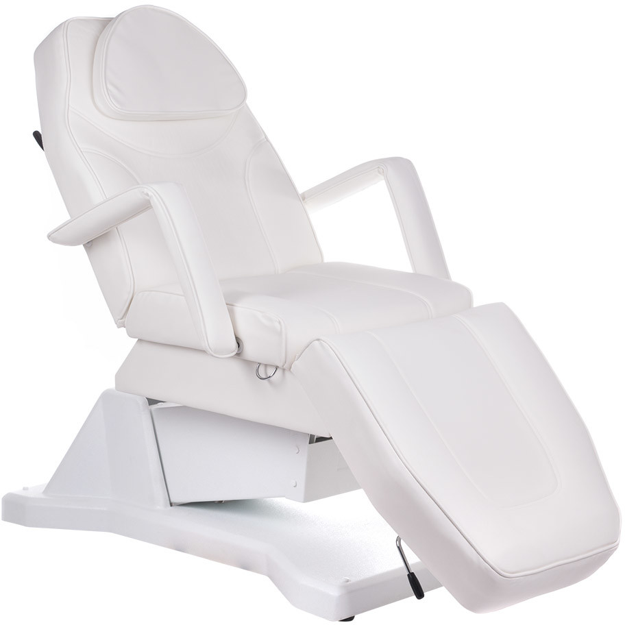Beauty System Fotel kosmetyczny elektryczny BW-245 BSBW-245