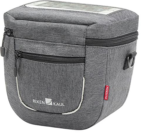 Rixen und Kaul Rixen & Kaul 0272ACC plecaki, wielokolorowe, standardowe 0272ACC