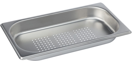 Villeroy & Boch Pojemnik 1/3 do gotowania na parze 829906K1