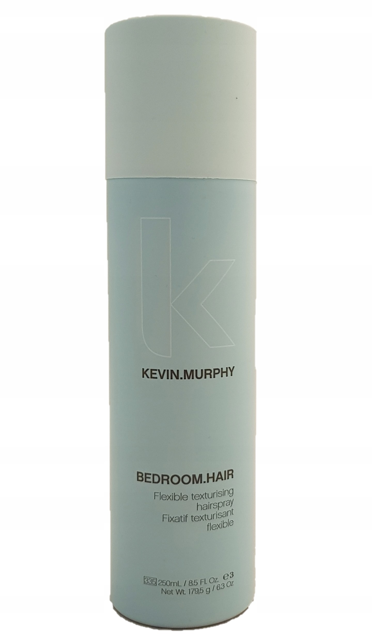 Kevin Murphy Elastyczny Lakier Bedroom Hair 250ml