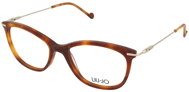 LIU JO LIU JO LJ2705 218