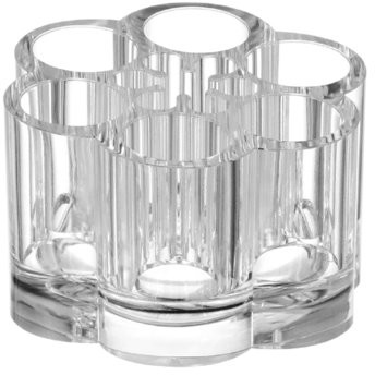FALA Organizer na kosmetyki FALA Crystal 2