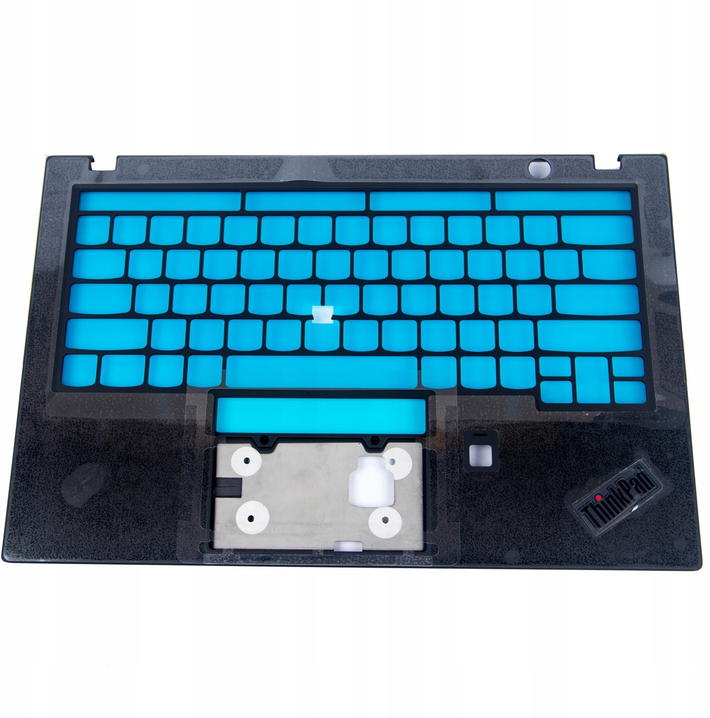 Lenovo Palmrest ThinkPad X1 Carbon 6 2018 01YR573