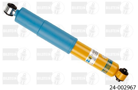 BILSTEIN Amortyzator 24-002967