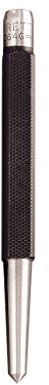 Starrett Star rzutek ziarna z chwytem czworokątnym, 264 G 264G