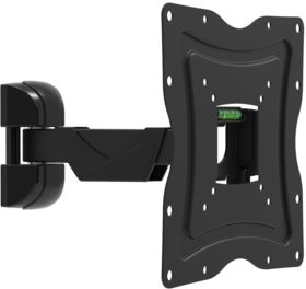 Opticum MODE COM Uchwyt TV AX FLEXI 42 13