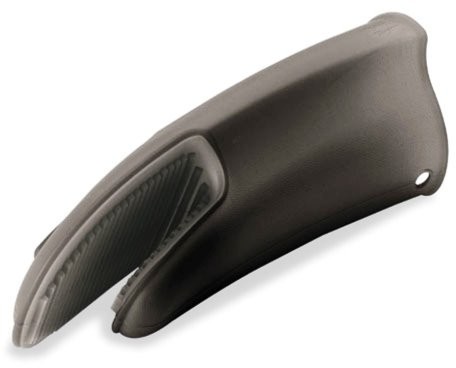 Lacor 60010 rękawica do gotowania z silikonu orka 29 cm 60010