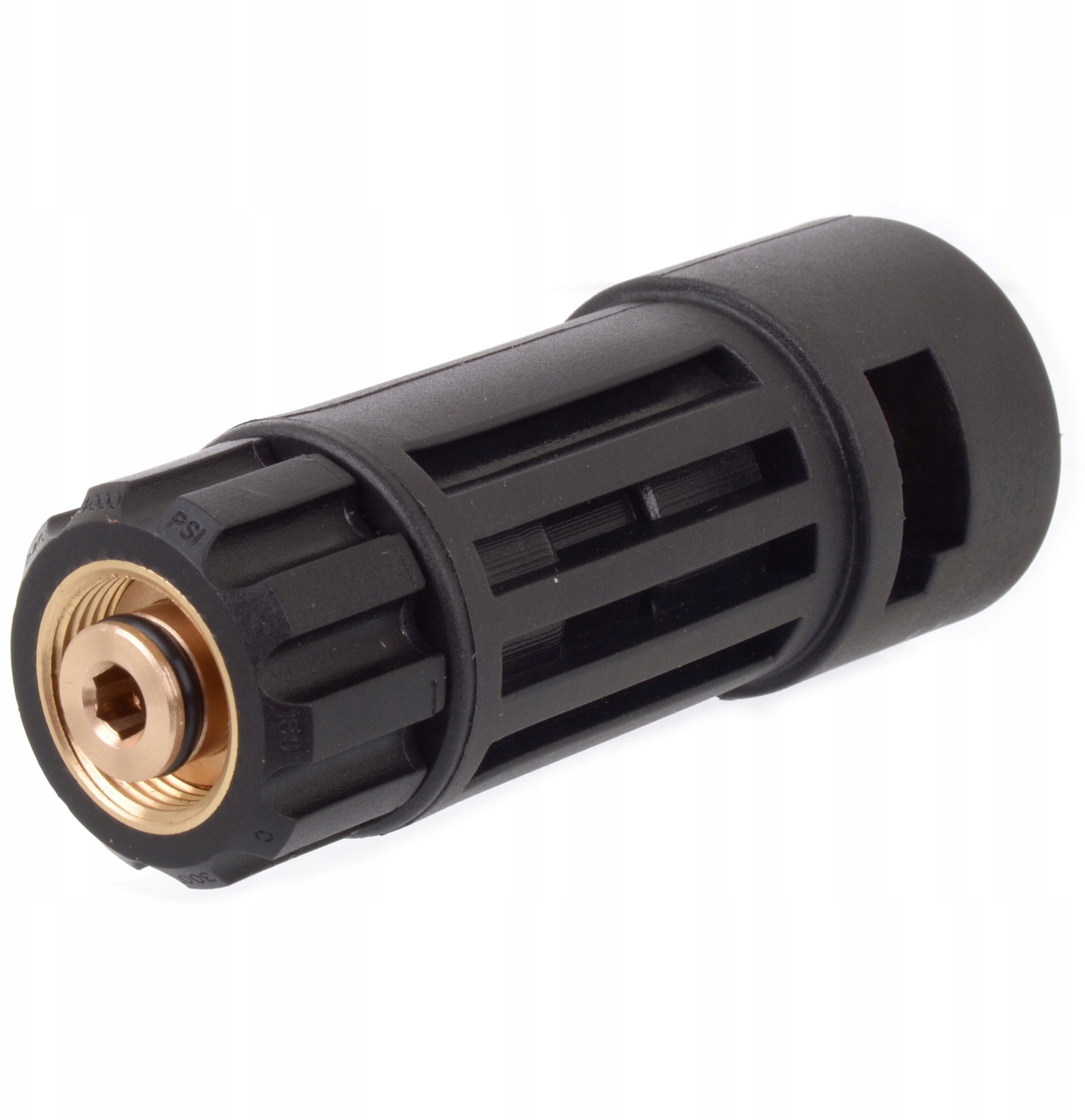 Karcher Adapter do połączenia myjki Hd Hds