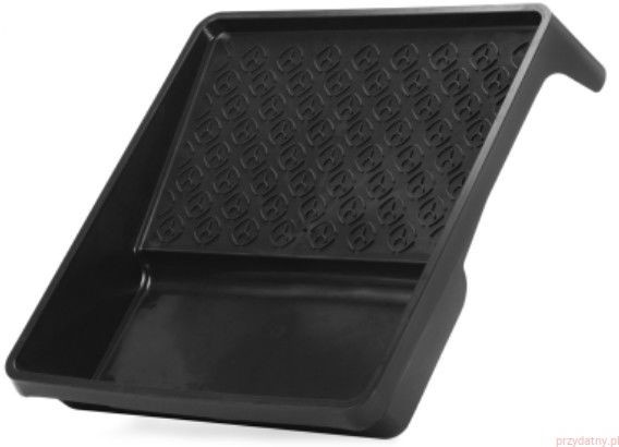 Ajka-goldtools AJKA KUWETA MALARSKA 16x30cm AJK3061
