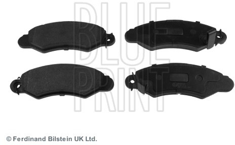 BLUE PRINT ADK84225
