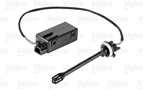 VALEO Czujnik, temperatura wewnętrzna 508794