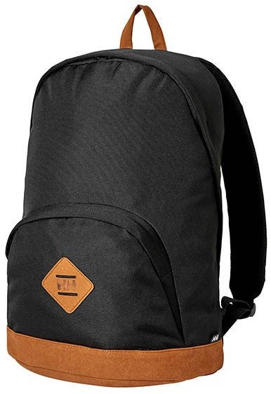 Helly Hansen Plecak Kitsilano Backpack 67000 990 67000 990