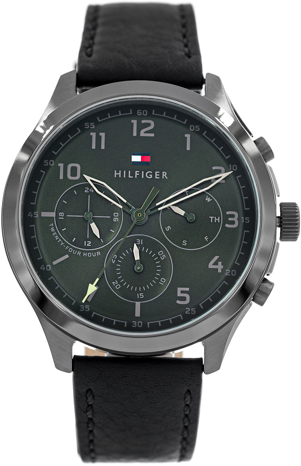 Tommy Hilfiger Asher 1791856