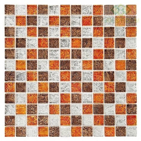 Dunin SPARK SPICE MIx 23