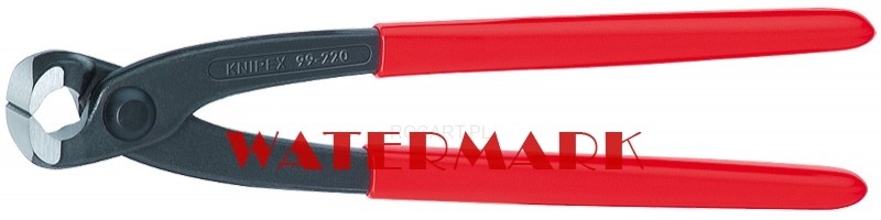 Knipex 99 01 250 Obcęgi zbrojarskie 99 01 250