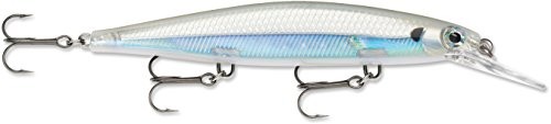 Rapala cienie RAP głęboko Meister SDRD11AS