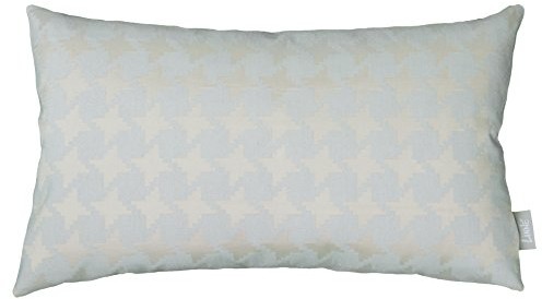 Linne linne 563003 Houndstooth 563003