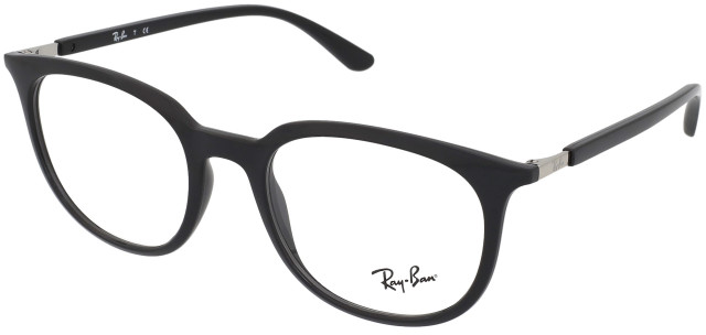 Ray Ban RX7190 2000