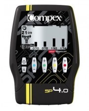 Compex Compex SP 4.0