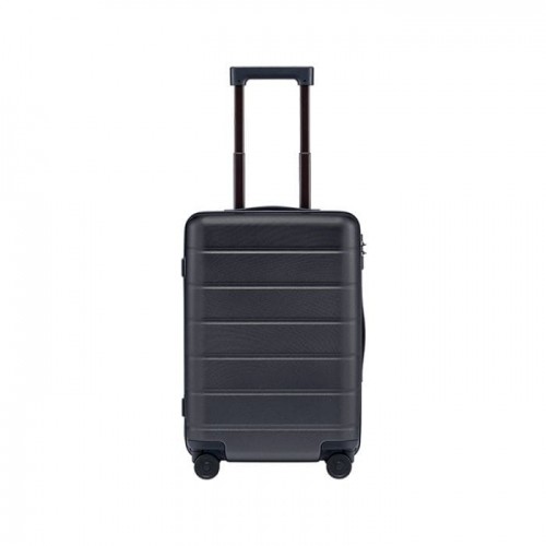 Xiaomi XiaoMi Luggage Classic 20 Walizka podróżna Czarna mi_20200625110550