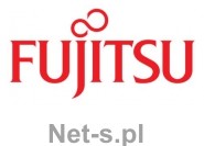 Fujitsu SP 3y OS,9x5 FSP:GB3S00Z00PLDT6
