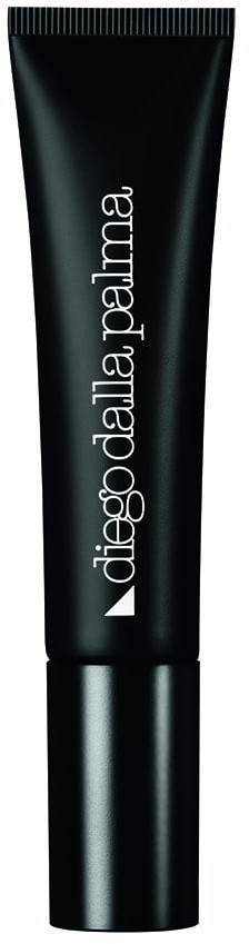 Diego Dalla Palma Mocno kryjący 215 Light Terracotta 1.0 st
