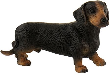 Bullyland Figurka 