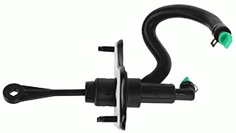 SACHS 6284 600 795 - cylinder nadajnika, sprzęgło 6284 600 795