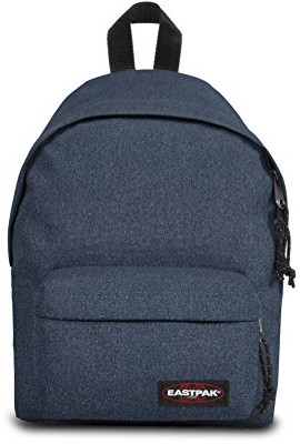 Eastpak plecak dla dzieci Orbit 2045667