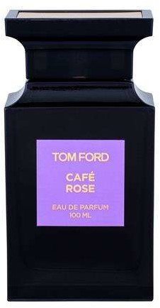Tom Ford Café Rose Woda perfumowana 100 ml
