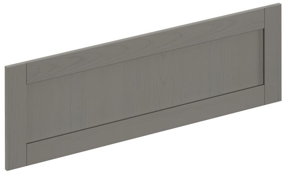 DELINIA ID Front szuflady FD120/39 Boston drewno Delinia ID