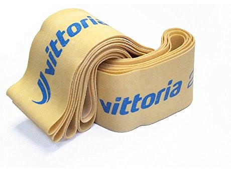 Vittoria cuirass Band pannensicher 27,5 