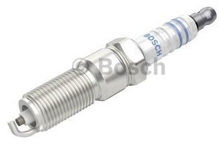 BOSCH świeca zapłonowa 0 242 225 668