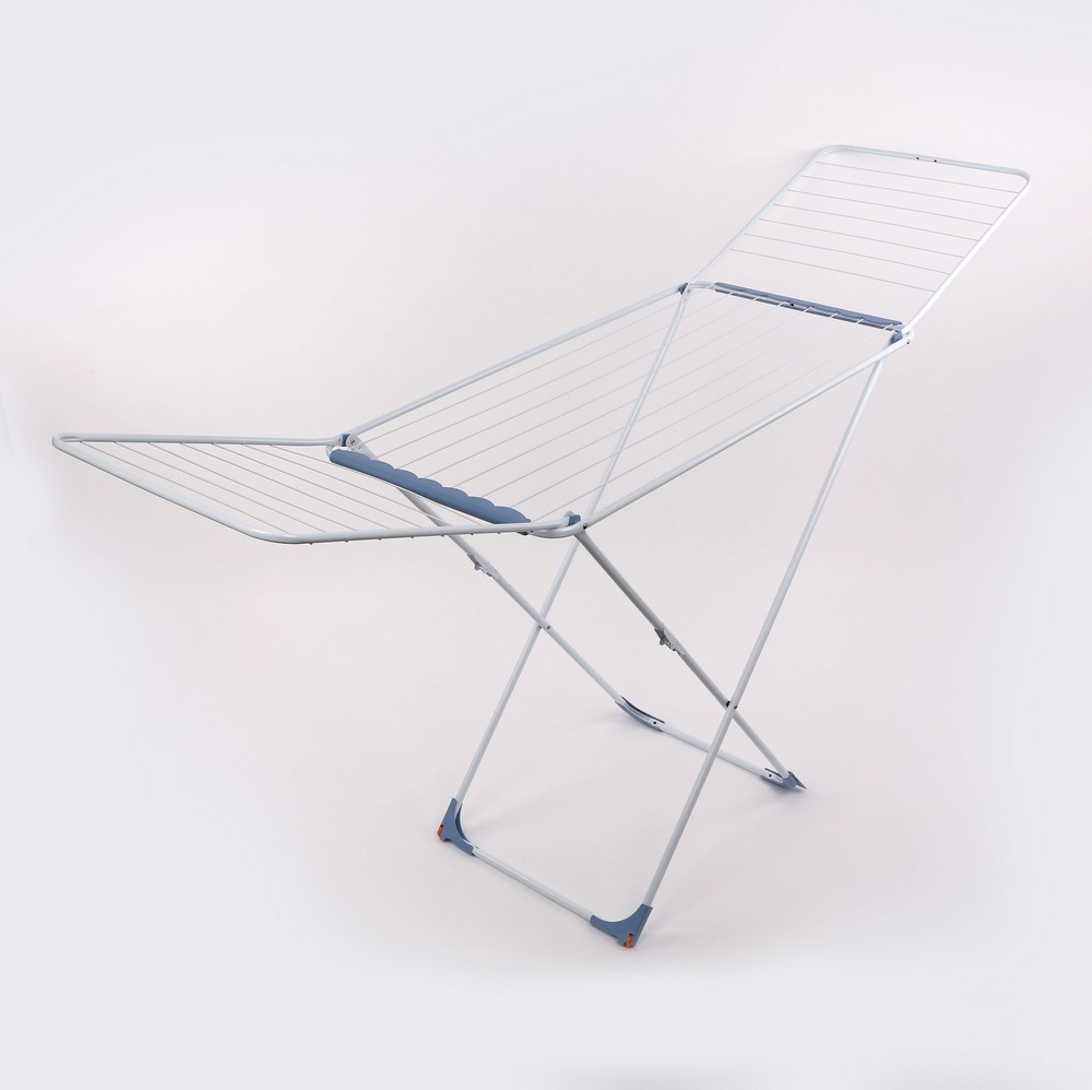 Gimi Suszarka na pranie stojąca pokojowa balkonowa) Top Super 030400219