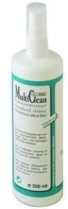 Maul Płyn do czyszczenia Whiteboard, 250 ML 6386809